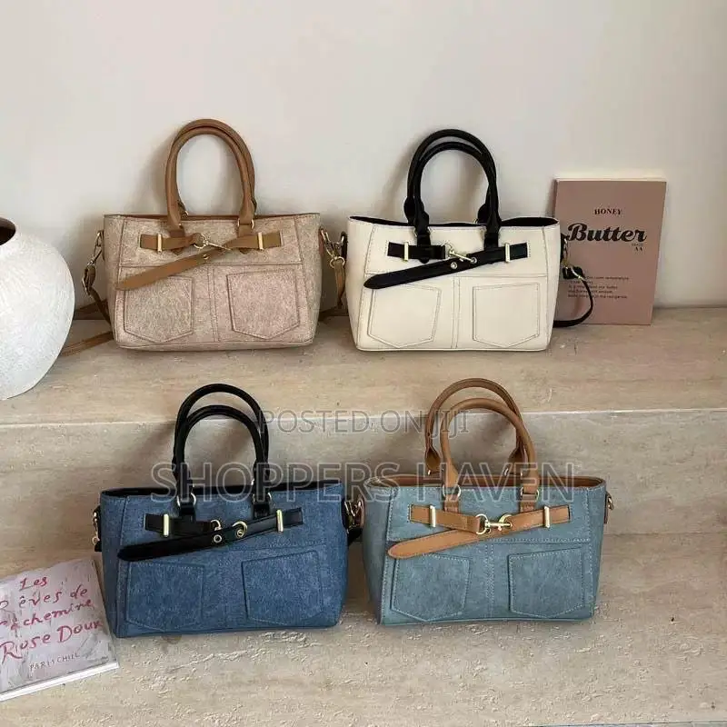 Cute Handbags
