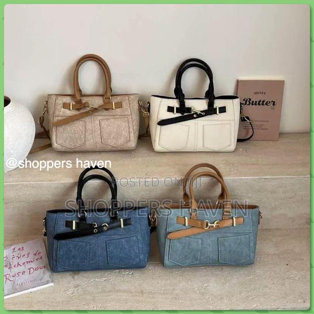 Cute Handbags