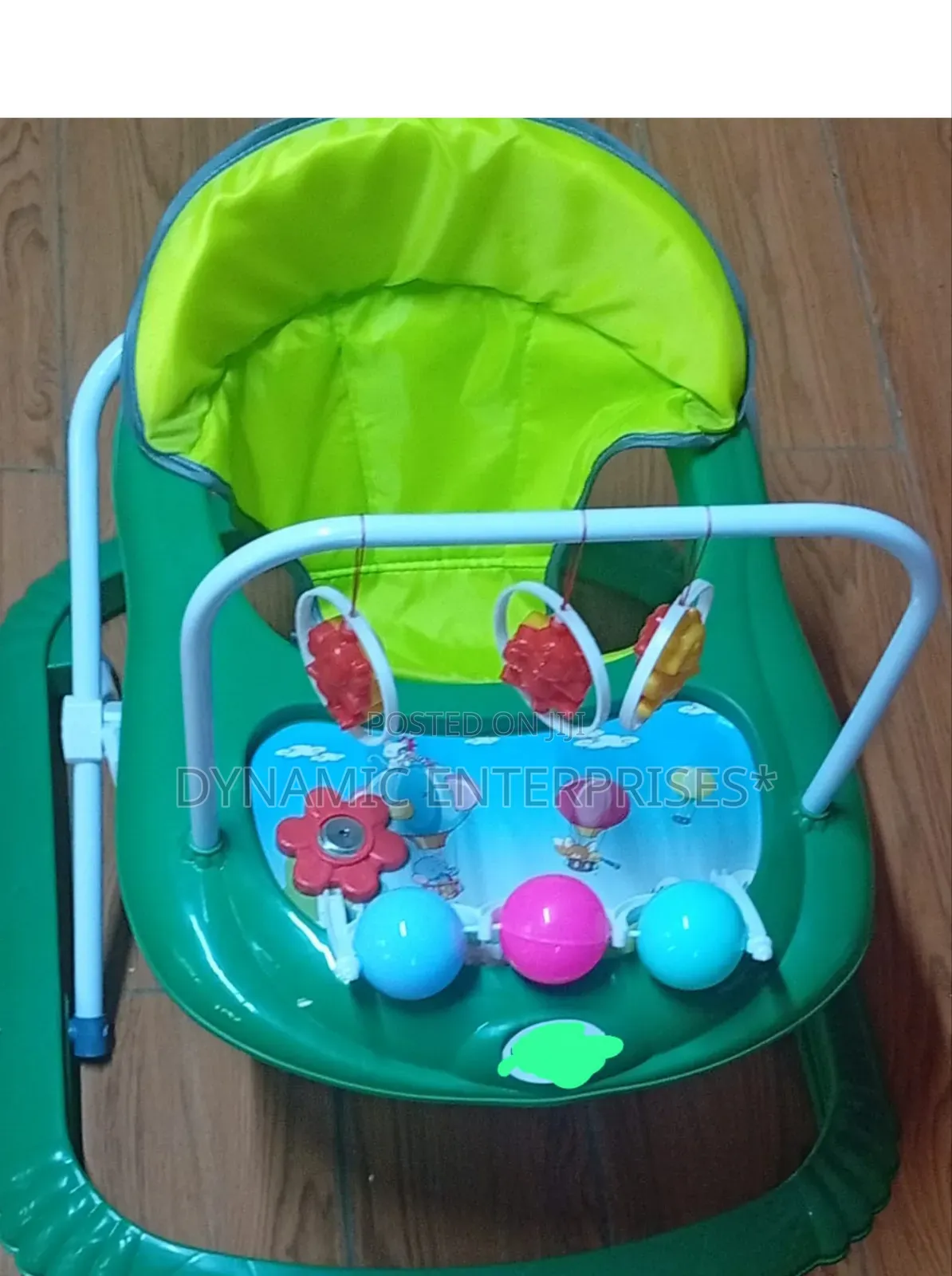 Baby Walker ,Baby Walker