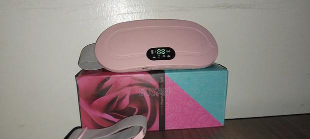 Menstrual Heating Pad