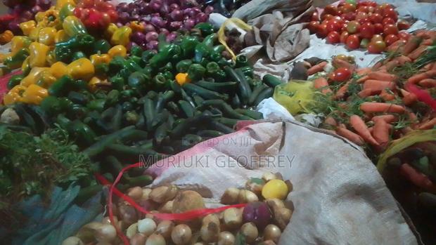 Vegetables - thumbnail 4