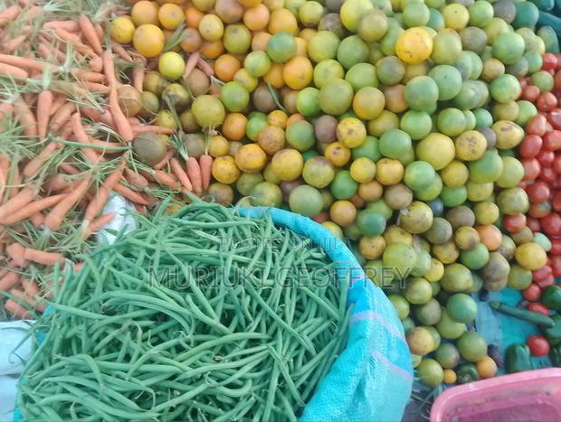 Vegetables - thumbnail 8