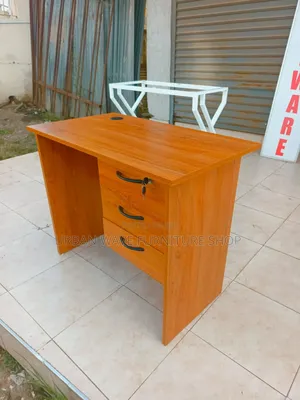 1mtr Study Desk