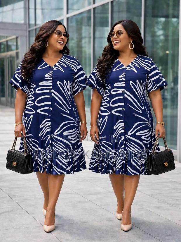 Beautiful Free Dresses