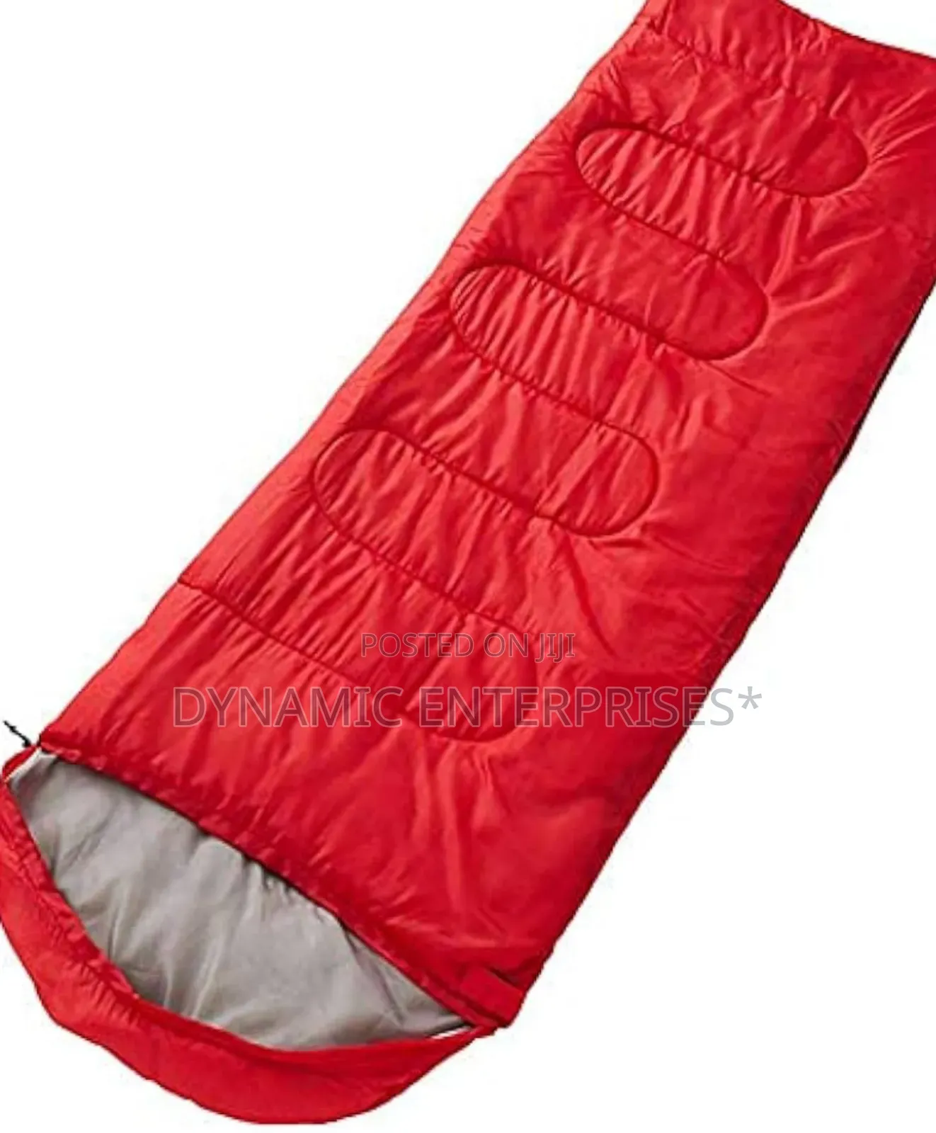Sleeping Bag 2.5kg