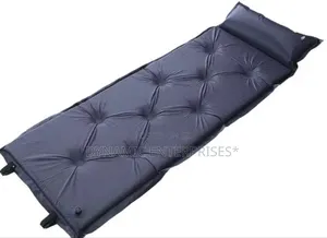Camping Mat Camping Mat