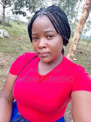 Agronomist