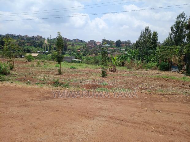 Plot for Sale - thumbnail 2