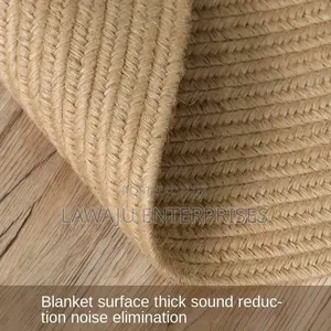 Entryway Rug