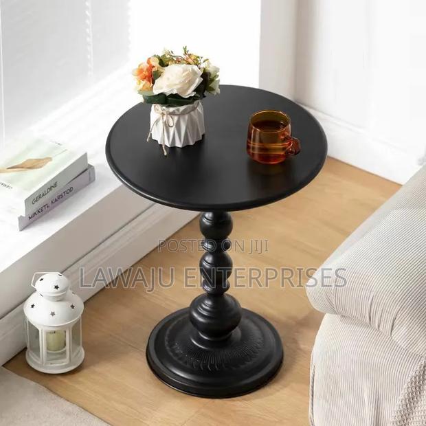 Coffee Table - main view