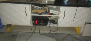4ft Tv Stand
