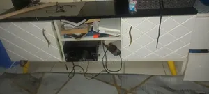 4ft Tv Stand