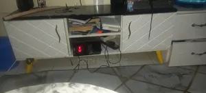 4ft Tv Stand