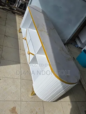  *Tv Stand Witha Top Marble* 
 *Wholesale Price:* 
