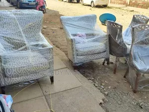 We Move You in Style! >'transport Accessible'