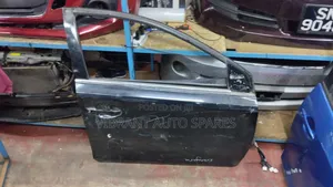 Toyota Auris 2013-2018 Front RHS Door