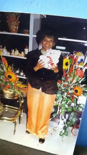 Funeral Events Planner Coordinator Services