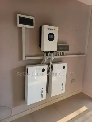 6kw Offgrid Home Solar Products