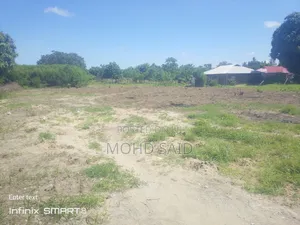 Malindi Gede Freehold Plots for Quick Sale