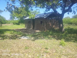 Malindi Gede Freehold Plots for Quick Sale