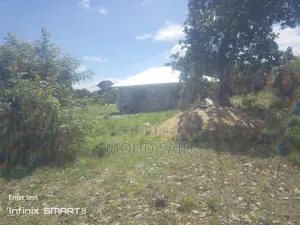 Malindi Gede Freehold Plots for Quick Sale