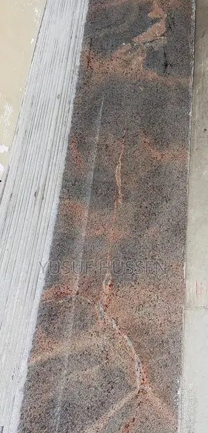 Coffee Brown