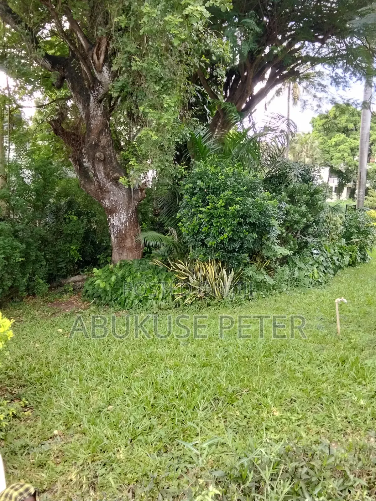 3bdrm Bungalow in Nyali for sale