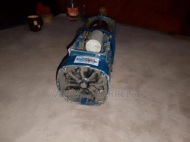 Water Pump for Sale – Heavy Duty Electric Surface Pump Powerful