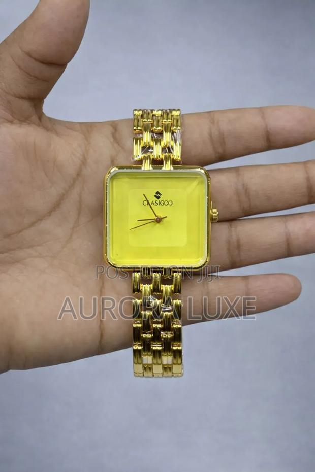 Ladies Watches - thumbnail 2