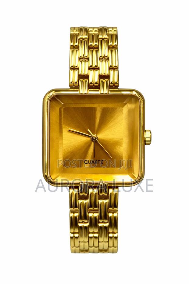 Ladies Watches - thumbnail 3