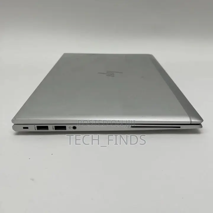 Laptop HP EliteBook 840 G8 16GB Intel Core i7 SSD 512GB