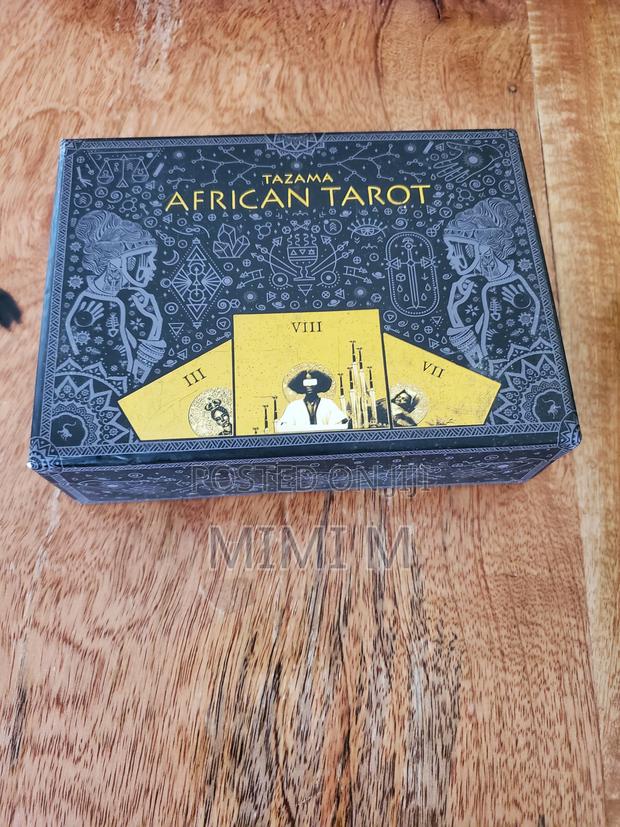 Tarot Cards, Tarot Deck, Oracle Cards, Oracle Deck