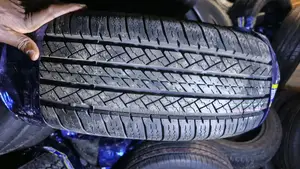 215/70r16 Comforser Cf200