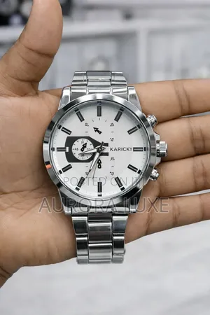 Men Watches