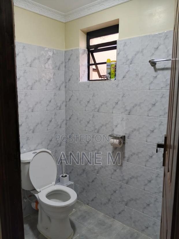 Machakos Town Studio Airbnb - thumbnail 6