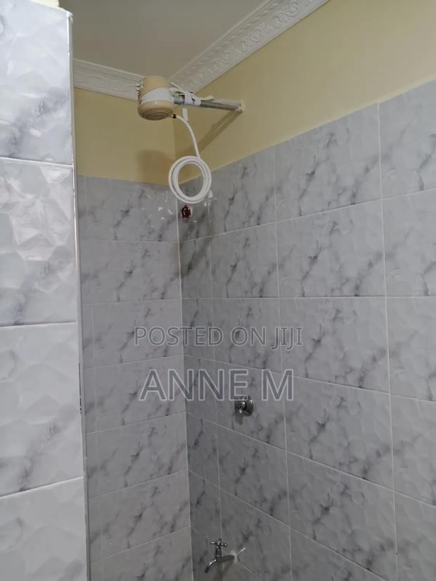 Machakos Town Studio Airbnb - thumbnail 7