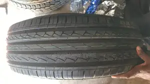215/70r15 Comforser H/T