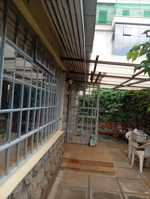 2bdrm Bungalow in Karen for rent - thumbnail 2