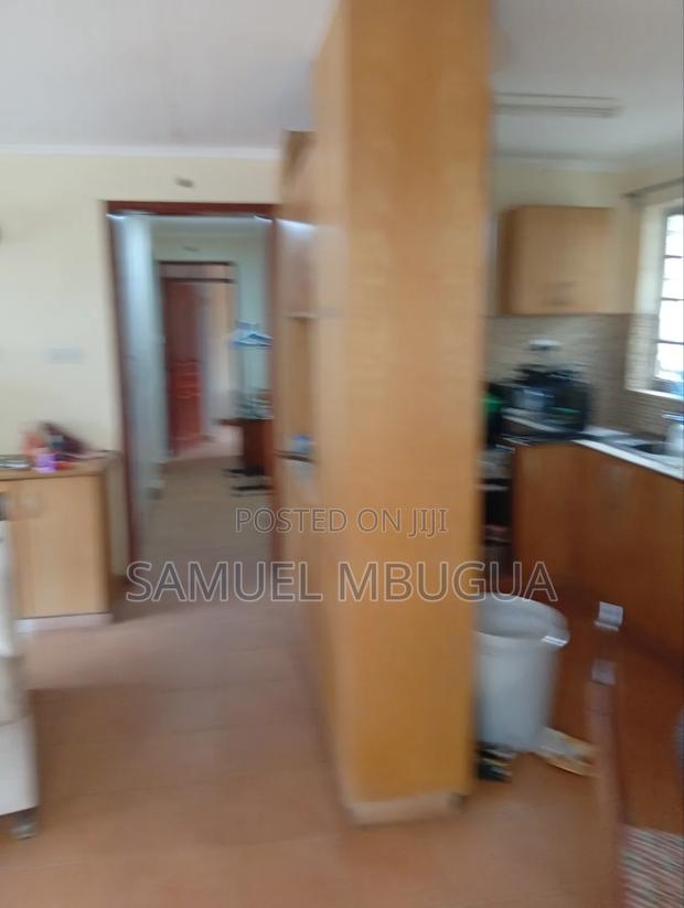 2bdrm Bungalow in Karen for rent - thumbnail 3