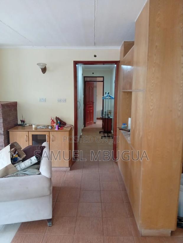 2bdrm Bungalow in Karen for rent - thumbnail 5