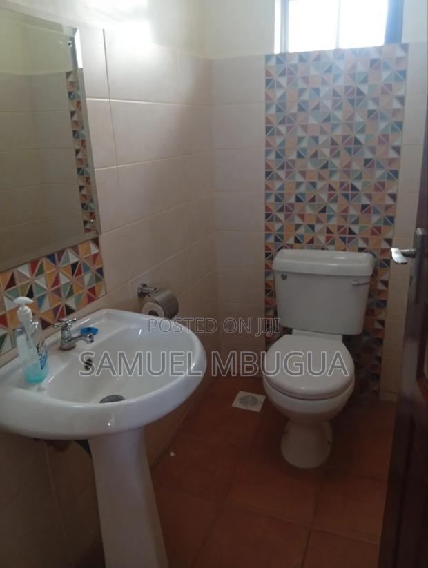 2bdrm Bungalow in Karen for rent - thumbnail 11