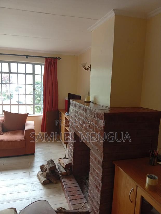 2bdrm Bungalow in Karen for rent - thumbnail 12