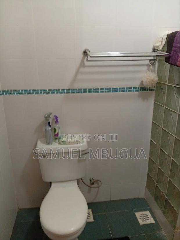 2bdrm Bungalow in Karen for rent - thumbnail 15