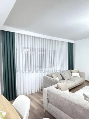 Light Green Curtains for Living Rooms With Hooks