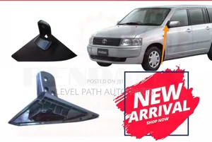 Probox Side Mirror Arm Nze