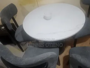 House Furniture
