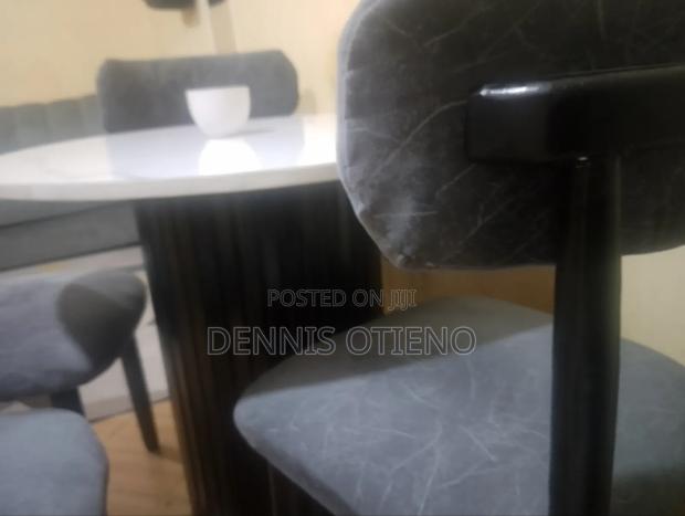 House Furniture - thumbnail 2