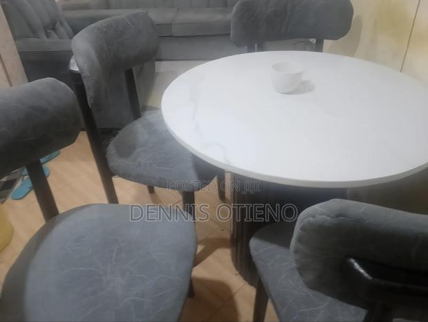 House Furniture - thumbnail 4