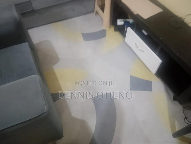 House Furniture - thumbnail 5