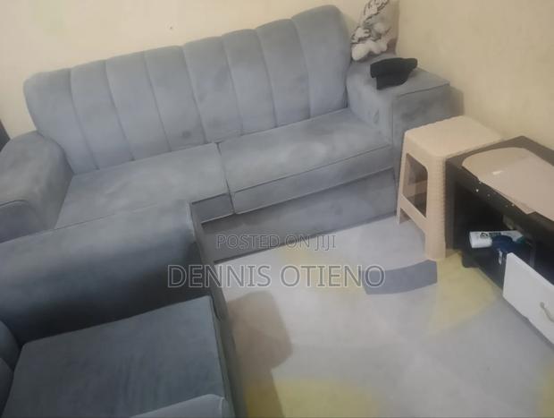 House Furniture - thumbnail 6